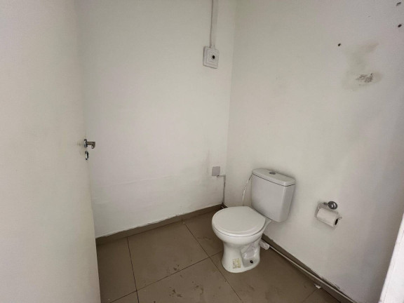 Imagem Sala Comercial para Alugar, 190 m² em Butantã - São Paulo Imagem Sala Comercial para Alugar, 190 m² em Butantã - São Paulo