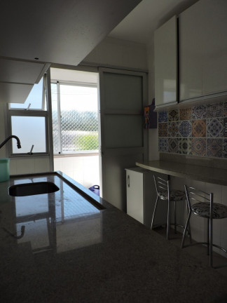 Imagem Imóvel com 1 Quarto à Venda, 40 m² em Teresópolis - Porto Alegre Imagem Imóvel com 1 Quarto à Venda, 40 m² em Teresópolis - Porto Alegre