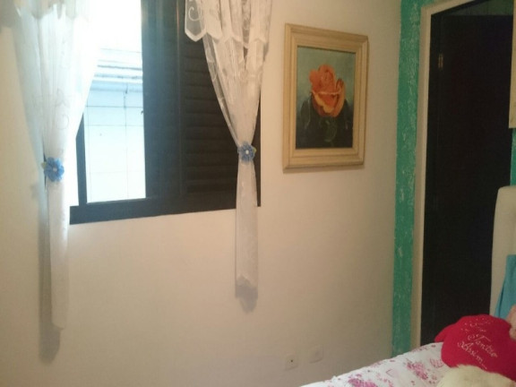 Imagem Sobrado com 4 Quartos à Venda, 17 m² em Vila Nina - São Paulo Imagem Sobrado com 4 Quartos à Venda, 17 m² em Vila Nina - São Paulo