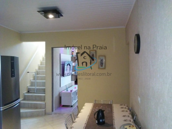 Imagem Casa com 2 Quartos à Venda, 150 m² em Morro Do Algodão - Caraguatatuba Imagem Casa com 2 Quartos à Venda, 150 m² em Morro Do Algodão - Caraguatatuba