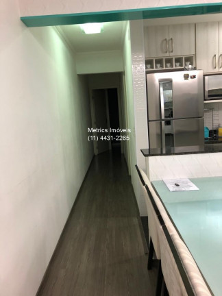 Imagem Imóvel com 2 Quartos à Venda, 54 m² em Fazenda Grande - Jundiaí Imagem Imóvel com 2 Quartos à Venda, 54 m² em Fazenda Grande - Jundiaí
