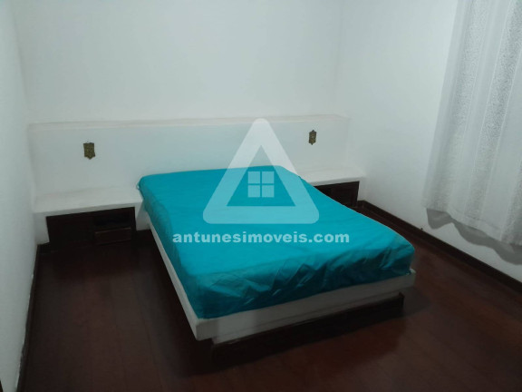 Imagem Casa com 4 Quartos à Venda, 460 m² em Porto Do Carro - Cabo Frio Imagem Casa com 4 Quartos à Venda, 460 m² em Porto Do Carro - Cabo Frio