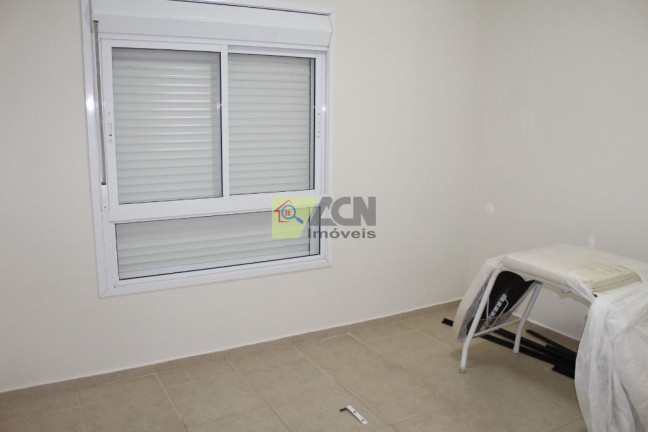 Imagem Casa com 2 Quartos à Venda, 130 m² em Parque Ortolândia - Hortolândia