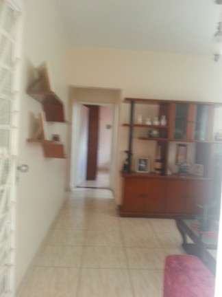 Imagem Casa com 3 Quartos à Venda, 130 m² em Jardim Bela Vista - Bauru Imagem Casa com 3 Quartos à Venda, 130 m² em Jardim Bela Vista - Bauru