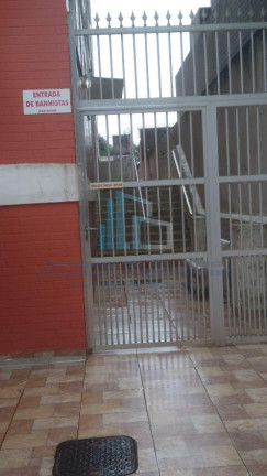 Imagem Apartamento com 2 Quartos à Venda, 80 m² em Caiçara - Praia Grande Imagem Apartamento com 2 Quartos à Venda, 80 m² em Caiçara - Praia Grande