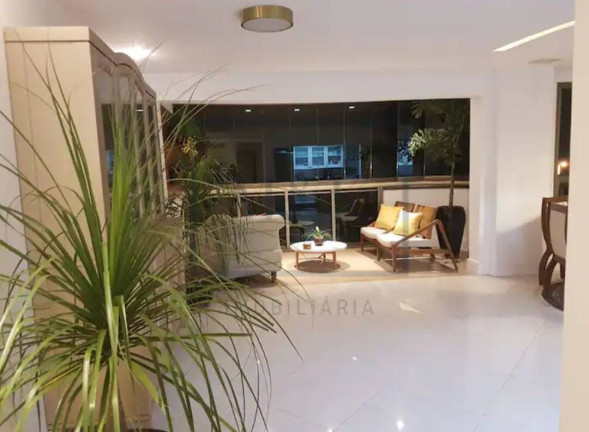 Imagem Cobertura com 2 Quartos à Venda, 230 m² em Barra Da Tijuca - Rio De Janeiro Imagem Cobertura com 2 Quartos à Venda, 230 m² em Barra Da Tijuca - Rio De Janeiro