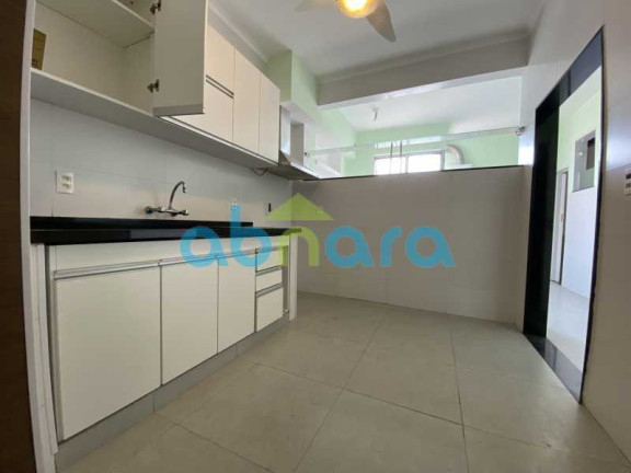 Imagem Apartamento com 4 Quartos à Venda, 215 m² em Copacabana - Rio De Janeiro Imagem Apartamento com 4 Quartos à Venda, 215 m² em Copacabana - Rio De Janeiro