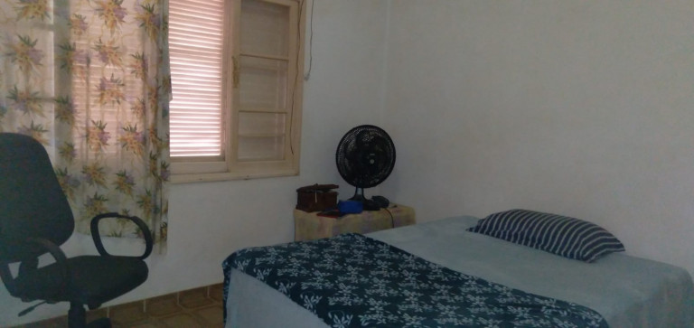 Imagem Imóvel com 3 Quartos à Venda, em Cibratel 2 - Itanhaém Imagem Imóvel com 3 Quartos à Venda, em Cibratel 2 - Itanhaém
