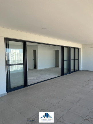 Imagem Apartamento com 3 Quartos à Venda, 165 m² Imagem Apartamento com 3 Quartos à Venda, 165 m²