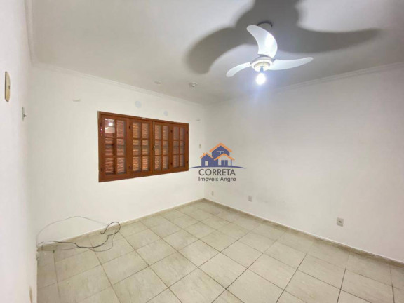 Imagem Casa com 4 Quartos à Venda, 296 m² em Parque Das Palmeiras - Angra Dos Reis