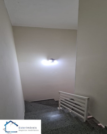 Imagem Casa com 3 Quartos para Alugar ou Temporada, 151 m² em Portais (polvilho) - Cajamar Imagem Casa com 3 Quartos para Alugar ou Temporada, 151 m² em Portais (polvilho) - Cajamar