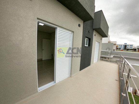 Imagem Casa de Condomínio com 3 Quartos à Venda, 190 m² em Residencial Jardim Do Jatobá - Hortolândia Imagem Casa de Condomínio com 3 Quartos à Venda, 190 m² em Residencial Jardim Do Jatobá - Hortolândia