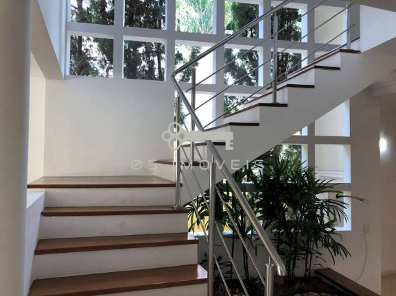 Imagem Casa de Condomínio com 4 Quartos à Venda, 233 m² em São Paulo Ii - Cotia Imagem Casa de Condomínio com 4 Quartos à Venda, 233 m² em São Paulo Ii - Cotia