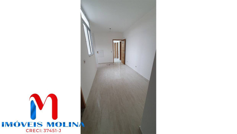 Imagem Apartamento com 2 Quartos à Venda, 40 m² em Parque São Lucas - São Paulo Imagem Apartamento com 2 Quartos à Venda, 40 m² em Parque São Lucas - São Paulo