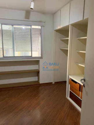 Imagem Apartamento com 4 Quartos à Venda, 130 m² em Vila Madalena - São Paulo Imagem Apartamento com 4 Quartos à Venda, 130 m² em Vila Madalena - São Paulo