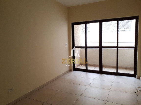 Imagem Cobertura com 2 Quartos à Venda, 147 m² em Nova Gerti - São Caetano Do Sul Imagem Cobertura com 2 Quartos à Venda, 147 m² em Nova Gerti - São Caetano Do Sul