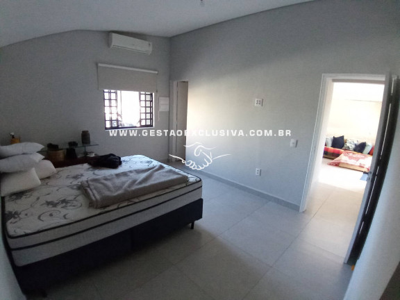 Imagem Chácara com 2 Quartos à Venda, 500 m² em Parque Estâncias - Morungaba