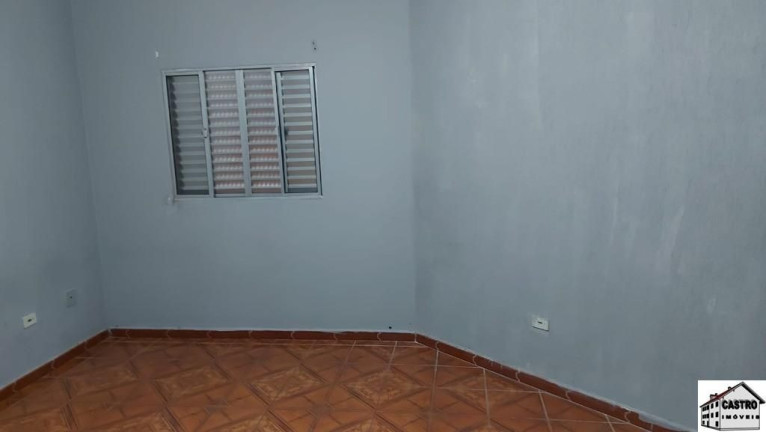 Imagem Casa com 2 Quartos à Venda, 105 m² em Jardim Brasília (zona Leste) - São Paulo Imagem Casa com 2 Quartos à Venda, 105 m² em Jardim Brasília (zona Leste) - São Paulo