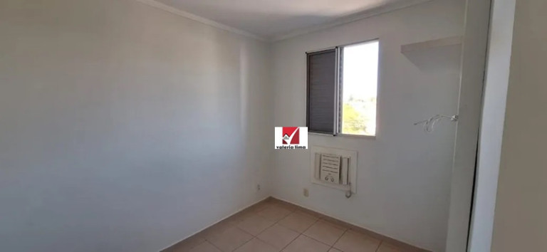 Imagem Apartamento com 2 Quartos à Venda, 45 m² em Residencial Jequitibá - Ribeirão Preto Imagem Apartamento com 2 Quartos à Venda, 45 m² em Residencial Jequitibá - Ribeirão Preto