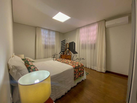 Imagem Casa com 4 Quartos à Venda, 360 m² em Trevo - Belo Horizonte Imagem Casa com 4 Quartos à Venda, 360 m² em Trevo - Belo Horizonte