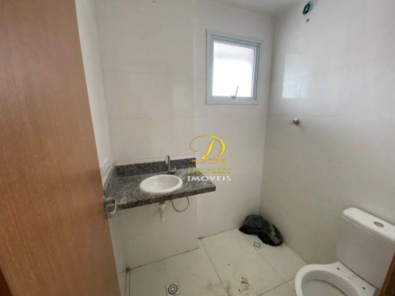 Imagem Apartamento com 1 Quarto à Venda, 47 m² em Canto Do Forte - Praia Grande Imagem Apartamento com 1 Quarto à Venda, 47 m² em Canto Do Forte - Praia Grande
