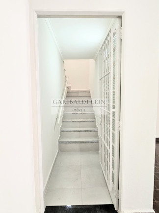 Imagem Casa com 3 Quartos à Venda, 261 m² em Jardim Chapadão - Campinas Imagem Casa com 3 Quartos à Venda, 261 m² em Jardim Chapadão - Campinas