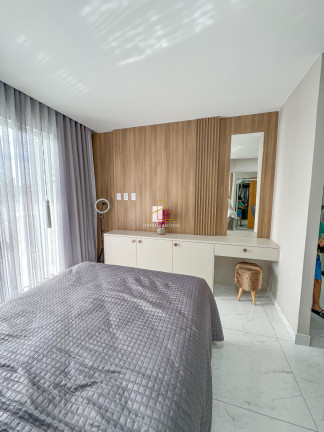 Imagem Casa com 3 Quartos à Venda, 180 m² em Morada De Laranjeiras - Serra Imagem Casa com 3 Quartos à Venda, 180 m² em Morada De Laranjeiras - Serra