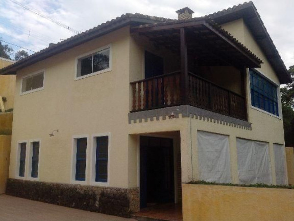 Imagem Imóvel com 3 Quartos à Venda, 1.000 m² em Centro - Mairiporã Imagem Imóvel com 3 Quartos à Venda, 1.000 m² em Centro - Mairiporã