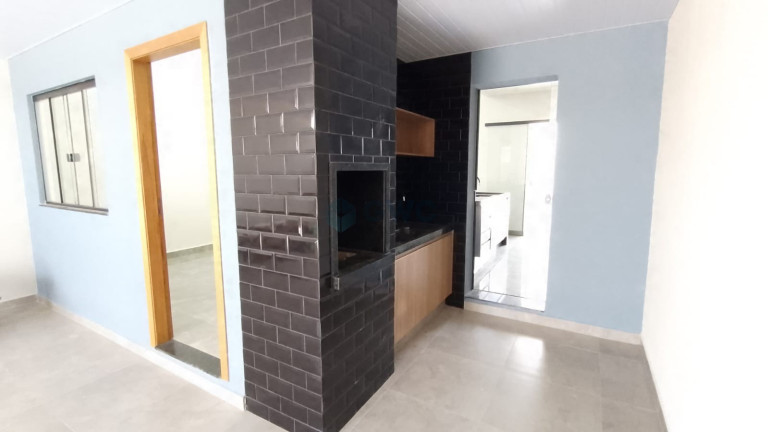 Imagem Imóvel com 3 Quartos à Venda, em Jardim Cavallari - Marília Imagem Imóvel com 3 Quartos à Venda, em Jardim Cavallari - Marília