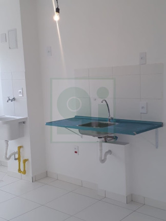 Imagem Imóvel com 2 Quartos à Venda, 47 m² em Jd. Portão Vermelho - Vargem Grande Paulista Imagem Imóvel com 2 Quartos à Venda, 47 m² em Jd. Portão Vermelho - Vargem Grande Paulista