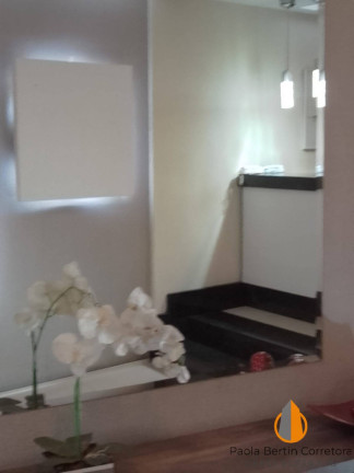 Imagem Apartamento com 1 Quarto à Venda, 35 m² em Centro - Niterói Imagem Apartamento com 1 Quarto à Venda, 35 m² em Centro - Niterói