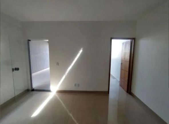 Imagem Casa com 3 Quartos à Venda, 108 m² em Marilia - Senador Canedo Imagem Casa com 3 Quartos à Venda, 108 m² em Marilia - Senador Canedo