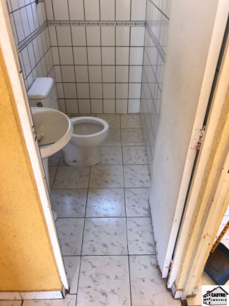 Imagem Apartamento com 2 Quartos para Alugar, 46 m² em Conjunto Habitacional Santa Etelvina Ii - São Paulo Imagem Apartamento com 2 Quartos para Alugar, 46 m² em Conjunto Habitacional Santa Etelvina Ii - São Paulo