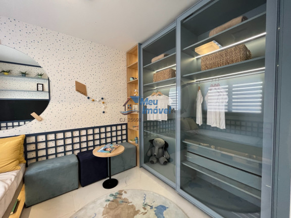 Imagem Imóvel com 2 Quartos à Venda, 45 m² em Samambaia Norte (samambaia) - Brasília Imagem Imóvel com 2 Quartos à Venda, 45 m² em Samambaia Norte (samambaia) - Brasília