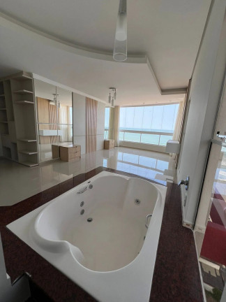 Imagem Apartamento com 3 Quartos à Venda, 244 m² em Gravata - Navegantes Imagem Apartamento com 3 Quartos à Venda, 244 m² em Gravata - Navegantes