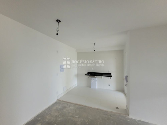 Imagem Apartamento com 2 Quartos à Venda, 68 m² em Vila Mariana - São Paulo Imagem Apartamento com 2 Quartos à Venda, 68 m² em Vila Mariana - São Paulo