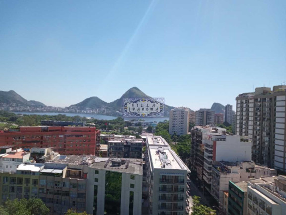 Imagem Apartamento com 2 Quartos à Venda, 77 m² em Leblon - Rio De Janeiro Imagem Apartamento com 2 Quartos à Venda, 77 m² em Leblon - Rio De Janeiro