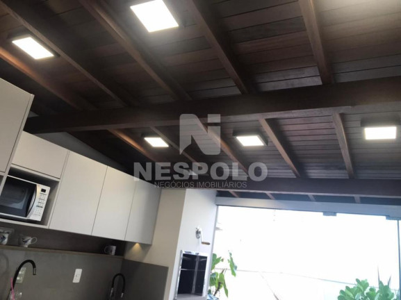 Imagem Apartamento com 2 Quartos à Venda, 102 m² em Centro - Balneario Camboriu Imagem Apartamento com 2 Quartos à Venda, 102 m² em Centro - Balneario Camboriu