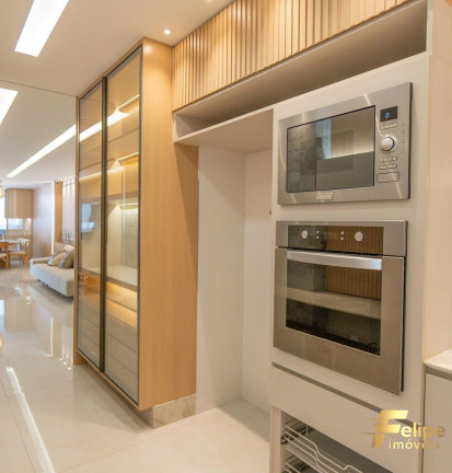 Imagem Imóvel com 4 Quartos à Venda, 170 m² em Praia Da Costa - Vila Velha