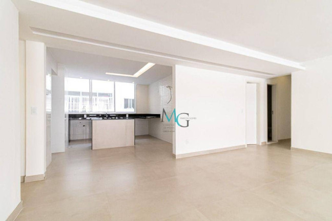 Imagem Apartamento com 4 Quartos à Venda, 155 m² em Lagoa - Rio De Janeiro Imagem Apartamento com 4 Quartos à Venda, 155 m² em Lagoa - Rio De Janeiro
