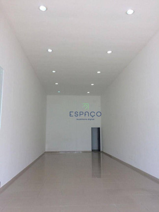 Imagem Loja à Venda, 250 m² em Lagoa Nova - Natal