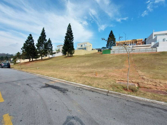 Imagem Terreno à Venda, 563 m² em Chácara São João - Carapicuíba