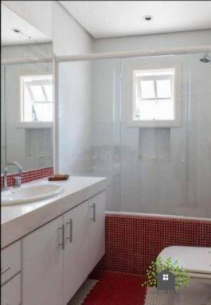 Imagem Casa com 5 Quartos à Venda, 929 m² em Granja Viana Ii - Cotia