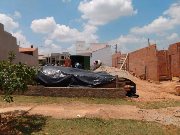 Imagem Terreno à Venda, 154 m² em Caguassu - Sorocaba Imagem Terreno à Venda, 154 m² em Caguassu - Sorocaba