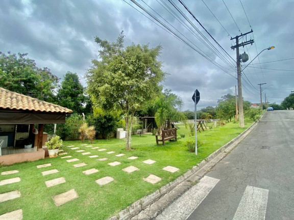 Imagem Terreno em Condomínio à Venda, 482 m² em Jardim Promeca - Várzea Paulista Imagem Terreno em Condomínio à Venda, 482 m² em Jardim Promeca - Várzea Paulista
