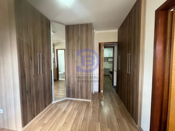 Imagem Casa de Condomínio com 2 Quartos à Venda, 95 m² em Vila Marieta - São Paulo Imagem Casa de Condomínio com 2 Quartos à Venda, 95 m² em Vila Marieta - São Paulo
