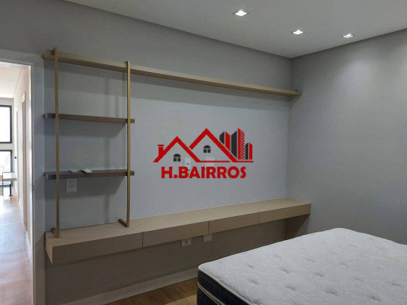 Imagem Casa de Condomínio com 4 Quartos à Venda, 471 m² em Urbanova - São José Dos Campos Imagem Casa de Condomínio com 4 Quartos à Venda, 471 m² em Urbanova - São José Dos Campos