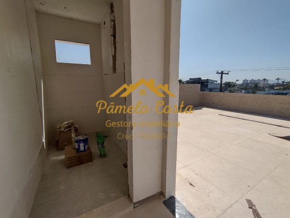 Imagem Casa com 2 Quartos à Venda, 65 m² em Vila Ligya - Guarujá Imagem Casa com 2 Quartos à Venda, 65 m² em Vila Ligya - Guarujá