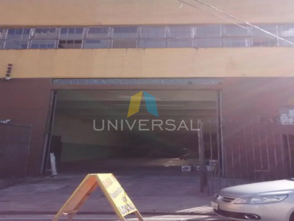 Imagem Imóvel Comercial para Alugar, 950 m² em Chacara Belenzinho - Sao Paulo Imagem Imóvel Comercial para Alugar, 950 m² em Chacara Belenzinho - Sao Paulo