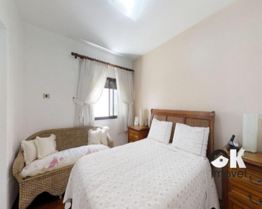 Imagem Apartamento com 4 Quartos à Venda, 186 m² em Higienópolis - São Paulo Imagem Apartamento com 4 Quartos à Venda, 186 m² em Higienópolis - São Paulo